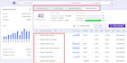 do the best youtube video SEO for top ranking