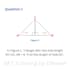 help you ace the sat math section with custom lessons and practice