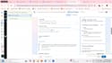 teach you on how to set up, run and optimize meta ads for success