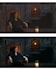 color grade videos professionally