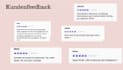 create authentic german ugc content