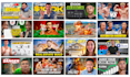 design professional viral youtube thumbnails within 3 hours