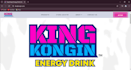 do html CSS bug fixing, fix responsive issue and fix js