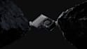 create 3d photorealistic renders and animations