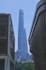 be your tour guide in china