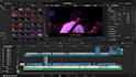provide affordable video editing services