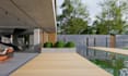 design your 3d for outdoor, pool,front yard and backyard landscape design