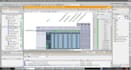 design professional plc programming and industrial automation