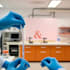 formulate skin care products