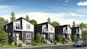create expert 3d modeling and rendering projects