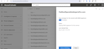 email authentication spf, dkim, dmarc for better deliverability