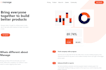convert figma designs to responsive websites using HTML, CSS, tailwind css