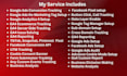 fix ga4 ecommerce tracking, google ads conversion tracking, ga4 server side, gtm