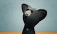 create 3d claymation animation stop motion animation 2d claymation