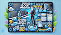 spring boot, rest API, spring jbdc, hibernate projects in java