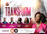 design a postcard, flyer for your event flyers in 4hrs