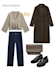 help you discover your personal style
