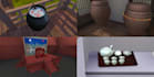 create alpha sims 4 custom content for your sims 4 game