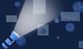 create explainer videos for your business