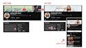 optimize your youtube videos with SEO strategy