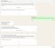 build ai agents for support, booking and business workflows