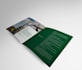 graphic Design and Web