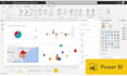 build a dynamic power bi dashboard to monitor your business