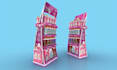 design posm product display