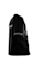 create 360 degree walking tshirt animation