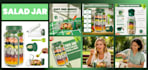 do amazon listing images, infographic, product photo editing
