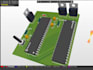design pcbs, schematics, and necessary files using altium