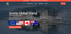 be full stack web developer, php laravel developer, software developer