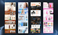 design conversion focused amazon a plus content and ebc