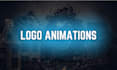 do stunning animated logo intro video in 24 hours