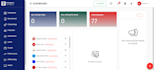 build custom HR and payroll software with mobile app
