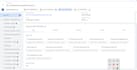 configure meta pixel conversion API, google tag manager, ga4 tracking