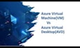 deploy and manage azure cloud computing virtual desktop