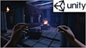 create a 3d and 2d unity mobile games for android and ios