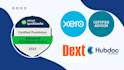 handle medical and healthcare bookkeeping in quickbooks
