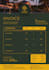 design editable canva invoice template for your business