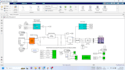 do signal processing ,image processing and simulink on matlab