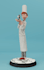 create 3d character modelling, cute cartoon, rendering