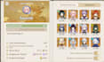 help you in genshin impact