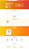 create full stack ecommerce websites