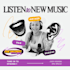 add your music to the wyyt1063 radio platinum playlist