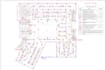 do hvac design and any autocad 2d drafting