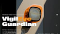 build interactive website scroll 3d website animation gsap webgl wix studio
