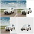 professional bulk background removal