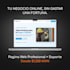 develop custom web, ios ,android and desktop apps with high quality