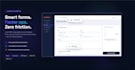 build your saas from idea to launch with react and node